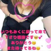 ヒメ日記 2025/08/16 16:16 投稿 みく club さくら日本橋店