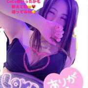 ヒメ日記 2025/08/16 19:26 投稿 みく club さくら日本橋店