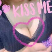 ヒメ日記 2025/08/17 12:17 投稿 みく club さくら日本橋店