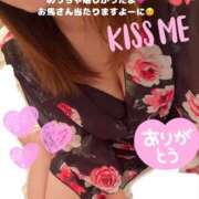 ヒメ日記 2025/08/17 16:46 投稿 みく club さくら日本橋店