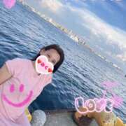 ヒメ日記 2025/08/19 07:06 投稿 みく club さくら日本橋店