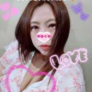 ヒメ日記 2025/08/19 08:56 投稿 みく club さくら日本橋店