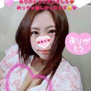 ヒメ日記 2025/08/19 22:26 投稿 みく club さくら日本橋店