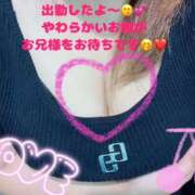 ヒメ日記 2025/08/20 13:12 投稿 みく club さくら日本橋店
