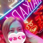 ヒメ日記 2025/08/20 20:06 投稿 みく club さくら日本橋店