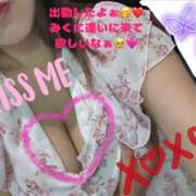ヒメ日記 2025/08/21 13:16 投稿 みく club さくら日本橋店