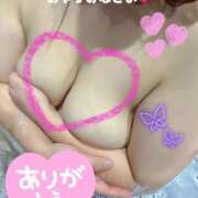 ヒメ日記 2025/08/22 23:56 投稿 みく club さくら日本橋店