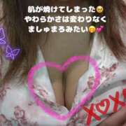 ヒメ日記 2025/08/24 13:16 投稿 みく club さくら日本橋店