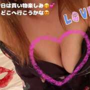 ヒメ日記 2025/08/25 11:06 投稿 みく club さくら日本橋店