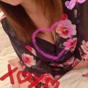 ヒメ日記 2025/08/26 07:36 投稿 みく club さくら日本橋店