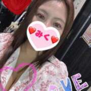ヒメ日記 2025/09/04 13:07 投稿 みく club さくら日本橋店