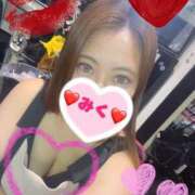 ヒメ日記 2025/09/04 14:53 投稿 みく club さくら日本橋店