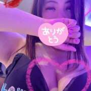 ヒメ日記 2025/09/04 21:26 投稿 みく club さくら日本橋店