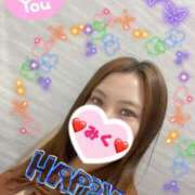 ヒメ日記 2025/09/04 22:16 投稿 みく club さくら日本橋店