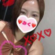 ヒメ日記 2025/09/06 13:07 投稿 みく club さくら日本橋店