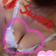 ヒメ日記 2025/09/06 23:26 投稿 みく club さくら日本橋店