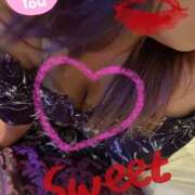 ヒメ日記 2025/09/07 19:06 投稿 みく club さくら日本橋店