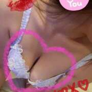 ヒメ日記 2025/09/07 19:16 投稿 みく club さくら日本橋店