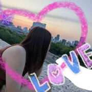 ヒメ日記 2025/09/07 20:09 投稿 みく club さくら日本橋店