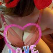 ヒメ日記 2025/09/08 09:06 投稿 みく club さくら日本橋店