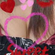 ヒメ日記 2025/09/09 08:56 投稿 みく club さくら日本橋店