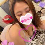 ヒメ日記 2025/09/09 20:06 投稿 みく club さくら日本橋店