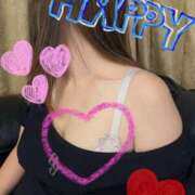 ヒメ日記 2025/09/10 08:36 投稿 みく club さくら日本橋店