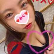 ヒメ日記 2025/09/10 09:06 投稿 みく club さくら日本橋店