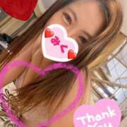 ヒメ日記 2025/09/10 17:36 投稿 みく club さくら日本橋店