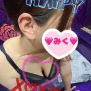 ヒメ日記 2025/09/10 19:46 投稿 みく club さくら日本橋店