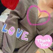 ヒメ日記 2025/09/10 21:46 投稿 みく club さくら日本橋店