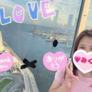 ヒメ日記 2025/09/10 22:26 投稿 みく club さくら日本橋店