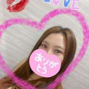 ヒメ日記 2025/09/12 00:06 投稿 みく club さくら日本橋店