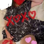 ヒメ日記 2025/09/12 13:06 投稿 みく club さくら日本橋店