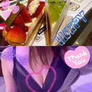 ヒメ日記 2025/09/12 19:46 投稿 みく club さくら日本橋店