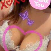 ヒメ日記 2025/09/12 19:58 投稿 みく club さくら日本橋店