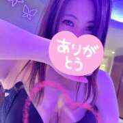 ヒメ日記 2025/09/12 20:36 投稿 みく club さくら日本橋店