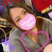 ヒメ日記 2025/09/13 00:06 投稿 みく club さくら日本橋店