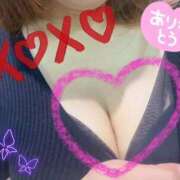 ヒメ日記 2025/09/13 23:16 投稿 みく club さくら日本橋店