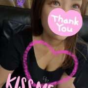 ヒメ日記 2025/09/14 17:16 投稿 みく club さくら日本橋店