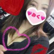 ヒメ日記 2025/09/16 08:06 投稿 みく club さくら日本橋店