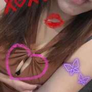 ヒメ日記 2025/09/16 08:46 投稿 みく club さくら日本橋店