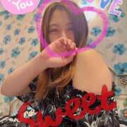 ヒメ日記 2025/09/16 19:26 投稿 みく club さくら日本橋店