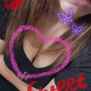 ヒメ日記 2025/09/17 13:12 投稿 みく club さくら日本橋店