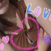 ヒメ日記 2025/09/19 13:26 投稿 みく club さくら日本橋店