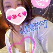 ヒメ日記 2025/09/19 22:06 投稿 みく club さくら日本橋店