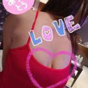 ヒメ日記 2025/09/19 22:46 投稿 みく club さくら日本橋店