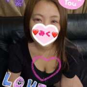 ヒメ日記 2025/09/19 23:06 投稿 みく club さくら日本橋店