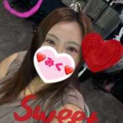 ヒメ日記 2025/09/20 13:26 投稿 みく club さくら日本橋店