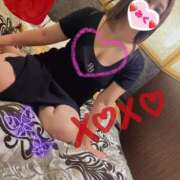 ヒメ日記 2025/09/21 13:36 投稿 みく club さくら日本橋店